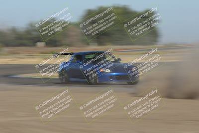 media/Oct-04-2025-OnGrid (Sat) [[44bd565ffa]]/Pink Group/SunSet/